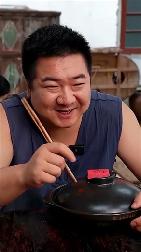 Spicy Eating Challenge丨Food Blind Box丨Eating Spicy Food And Funny Pranks