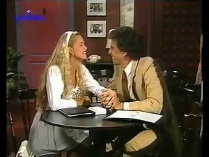 Telenovela Manuela Episodio 20 HD