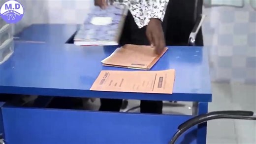 RANAR.MASOYA💝 (@ranar.masoya1)’s videos with original sound - RANAR.MASOYA💝