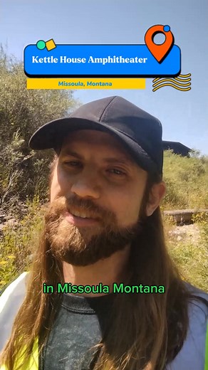 Trash Raiders on TikTok