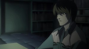 Death Note Enamoramiento capitulo 13 temporada 1 #reelsvideoシ #cine #deathnote #apoyo #animemaster #anime #animelover | Anime Máster