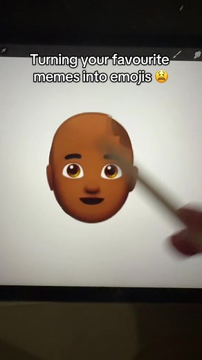 Turning Memes Into Emojis: Share Your Ideas!