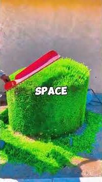 I Treated My In-Laws to Their Dream Hawaii Trip Until They Brought My Husband's Cheating Ex and...