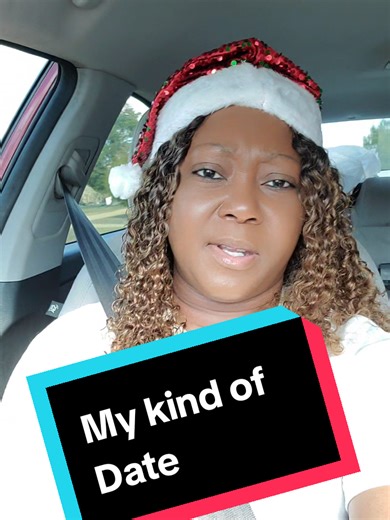 Exciting Date Ideas for Adventurous Women