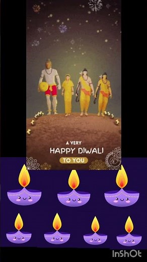 Happy Diwali 🎇🪔|Happy Diwali status|Happy Diwali gif#Happy Diwali 2025