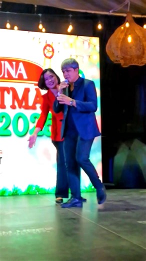LAGUNA CHRISTMAS EXPO 2025 X ETV RIDES NI LODS! CONGRATULATIONS PO Laguna Event Expo at Mam GRACE GARCERA! AT SA MGA KAPAWA KO CONTENT CREATORS SEE YOU PO SA MGA NEXT EVENTS! ABANGAN ANG FULL VIDEO UPLOADS SA MGA BUSINESSES NA NAKAKWENTUHAN NATIN ! UPLOAD NATIN YAN THIS WEEK! MERRY CHRISTMAS EVERYONE! #highlightseveryonefollowers #highlightseveryonefollowers2025 #ETVRIDESNILODS #LagunaEventExpo2025 | ETV RIDES NI LODS