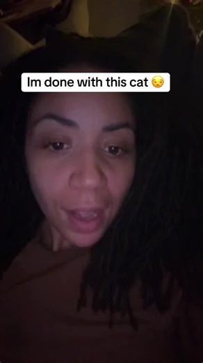 Non-Stop Prank Wars with My Cat Boris