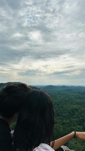 rii on Instagram: "In a world full of boys,he’s a gentleman🤍 • • • #reels #explore #fyp #explorepage✨ #trend #foryoupage #relatable #relationship #instagood #fypppppppppppppppppppppppppppppppppppppppppppppppppppppppppppppppppppppp #december #fypage #him #viral #reach #growth"