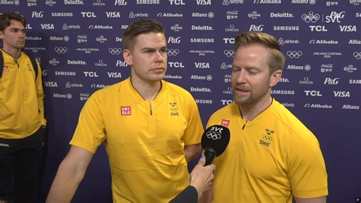 Watch Desktop 2026.02.13 - 22.30.28.01 | Streamable