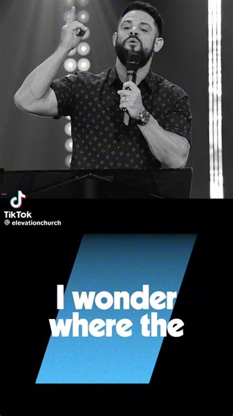 John Davidson on TikTok