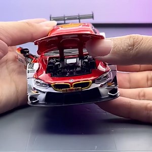 Car Compatible for 1/24 Bentley Continental GT Model Car Alloy Diecast Collectible Pull Back Car Model (Black)