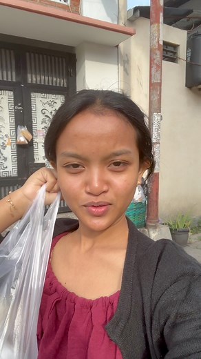 kumut kumut | Dewi aulina