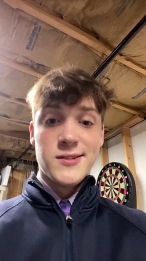 Building a PC Without a Case - Airflow Optimization Techniques