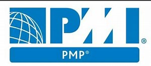 PM必看！！！PMP49个子过程整理总结（附百度云）