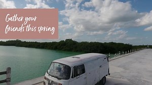 Join Kelly Minter on Saturday, April 13 at Midway Church, Pilot Point, TX. | Kelly Minter