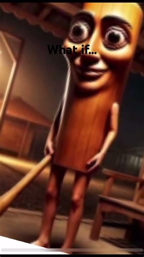 The evolution of sonic the hedgehog 🦔