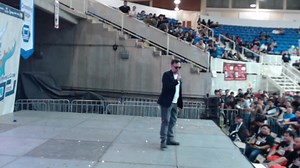 ANIMECON 2025 | Animecon