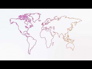 Roaming with Sky Mobile Ireland - Sky Help
