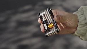 WEST BIKING Portable Bike Tool Repair Kit Set Pump Bicycle Repair Multi Tools Multifunctional Bicycle Tool Kit Repair Set