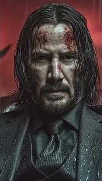 Outlaw Metal Vibes 🤘🏜️