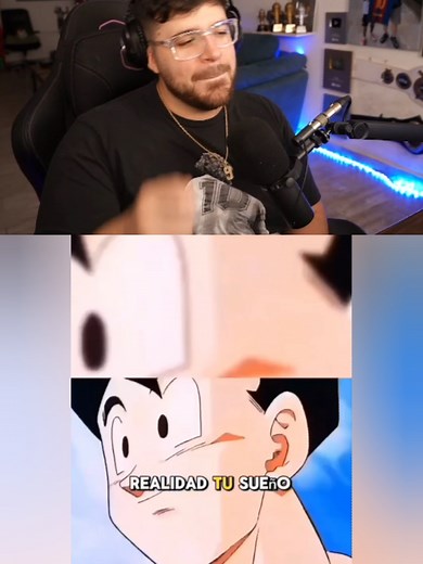 El mejor opening de Dragon Ball en Argentina