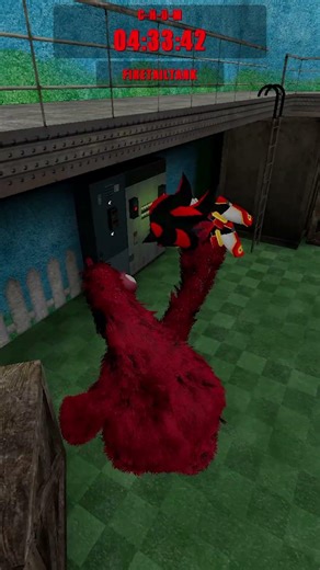 The power of friendship isn't doing crap lmao😭😂