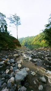 5.8K views · 42 reactions | Visit Ethiopia on Reels | Facebook