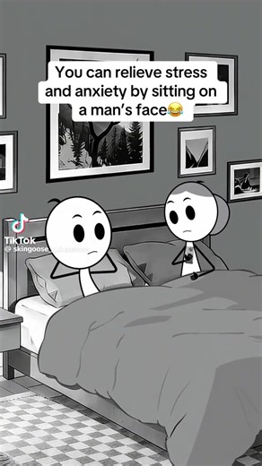 Fingerfuker🍑Sucker (@fingerfuker)’s videos with original sound - Fingerfuker🍑Sucker