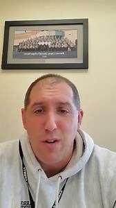 36K views · 624 reactions | Hey, Barron County- I am sure you all...