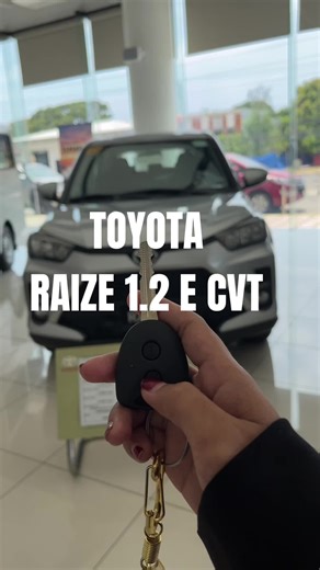 Novie-Toyota La Union on TikTok