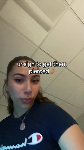 #fyp #viral #piercing #tw #dermal #backdimplepiercing #trend #views