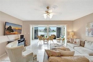 Horse Creek Estates Furnished Condos for Rent - Naples, FL | Apartments.com