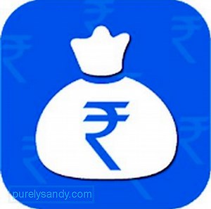 Die besten kostenlosen Auflade-Apps für Ihr Android-Gerät