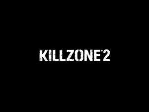 Killzone 2 Score- "Landing Zone 33"