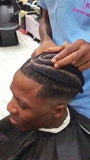 Cuidado com a laminagem porfavor