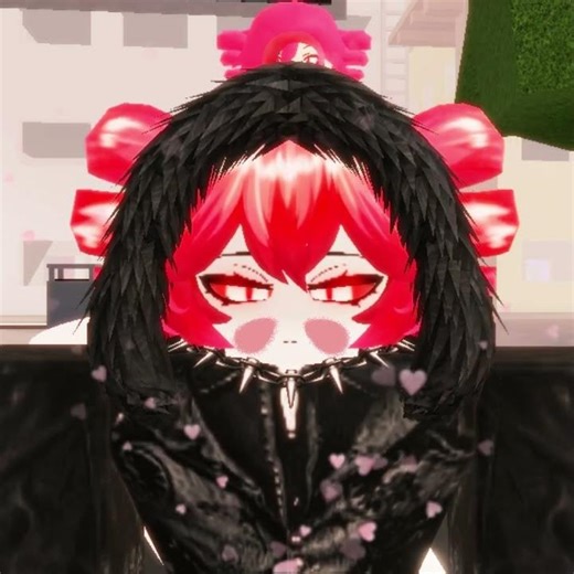 everyday days in jujutsu shenanigans