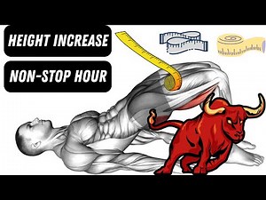 08 kegel exercises for men to last longer / pelvic floor exercises