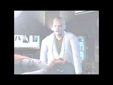 CSI: Crime Scene Investigation: Hard Evidence Nintendo Wii