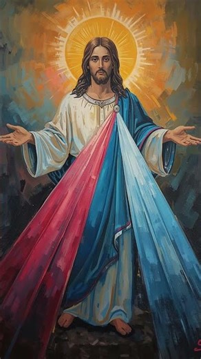 #prayer #Jesus #god #lord #lordjesus #shorts #shortsfeed #ytshorts #amen