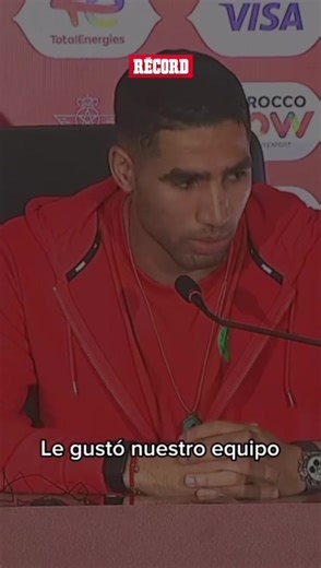 Mbappé y Hakimi: Respuestas y Rivalidades en la Copa Africana