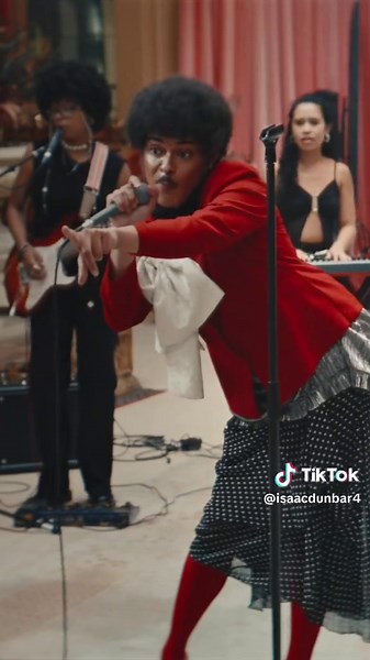 Princess (Live at the Palace) — Official Live Performance Video