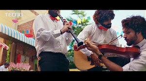 Happiness always connects with having MORE in life. When it comes to Spark 4, 4000 mAh Bigger Battery retains your Happiness till longer; 6.6 Inches Broader Screen expands MORE Happiness; 13MP Triple Camera reveal MORE Happiness and 3GB 32GB Memory let you save MORE happiness in your life! So, upgrade from #SparkGO to all new #Spark4 and add more Happiness in your life! #GOwithMORE #TecnoMobilePakistan | TECNO Mobile Pakistan