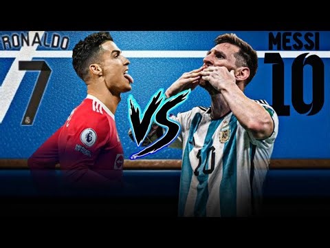 Ronaldo vs Messi | WWE 2k25 Live 🔴 #shorts #shortslive #shortsfeeds #cr7 #messi