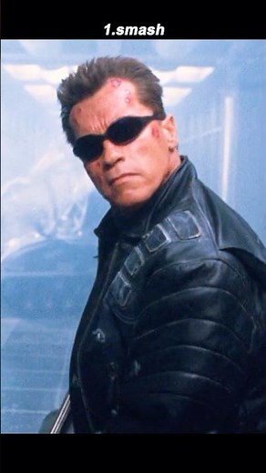 THE T-850’S FINAL STAND! How a Classic Machine Beat a "Superior" Model | T3 Breakdown