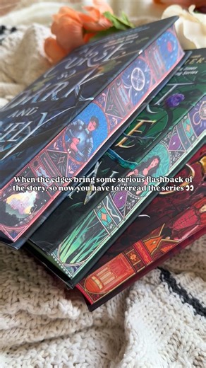 Did someone ask for a beauty and the beast retelling it’s just the right amount of spice 👀💕 | Hemingway Bookstores