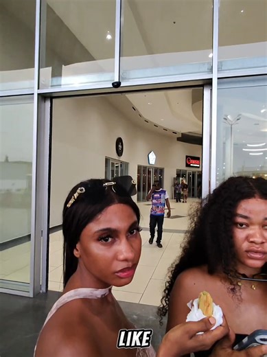 Embracing Rejection as Redirection in Life