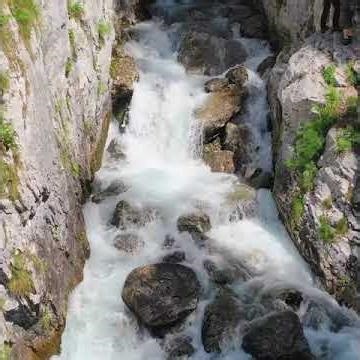 (Whispers of Swat and Stories of Hunza")