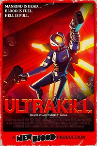 ULTRAKILL - Guides - Speedrun.com