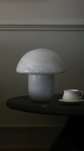 4.6K views · 18 reactions | Your daylight savings reminder. Time for a mood shift. Tap to shop:https://cb2.visitlink.me/0wfddo | CB2 | Facebook