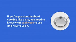 6 Most Expensive Cookware in the World